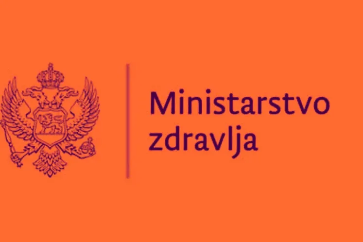 Zdravlje
