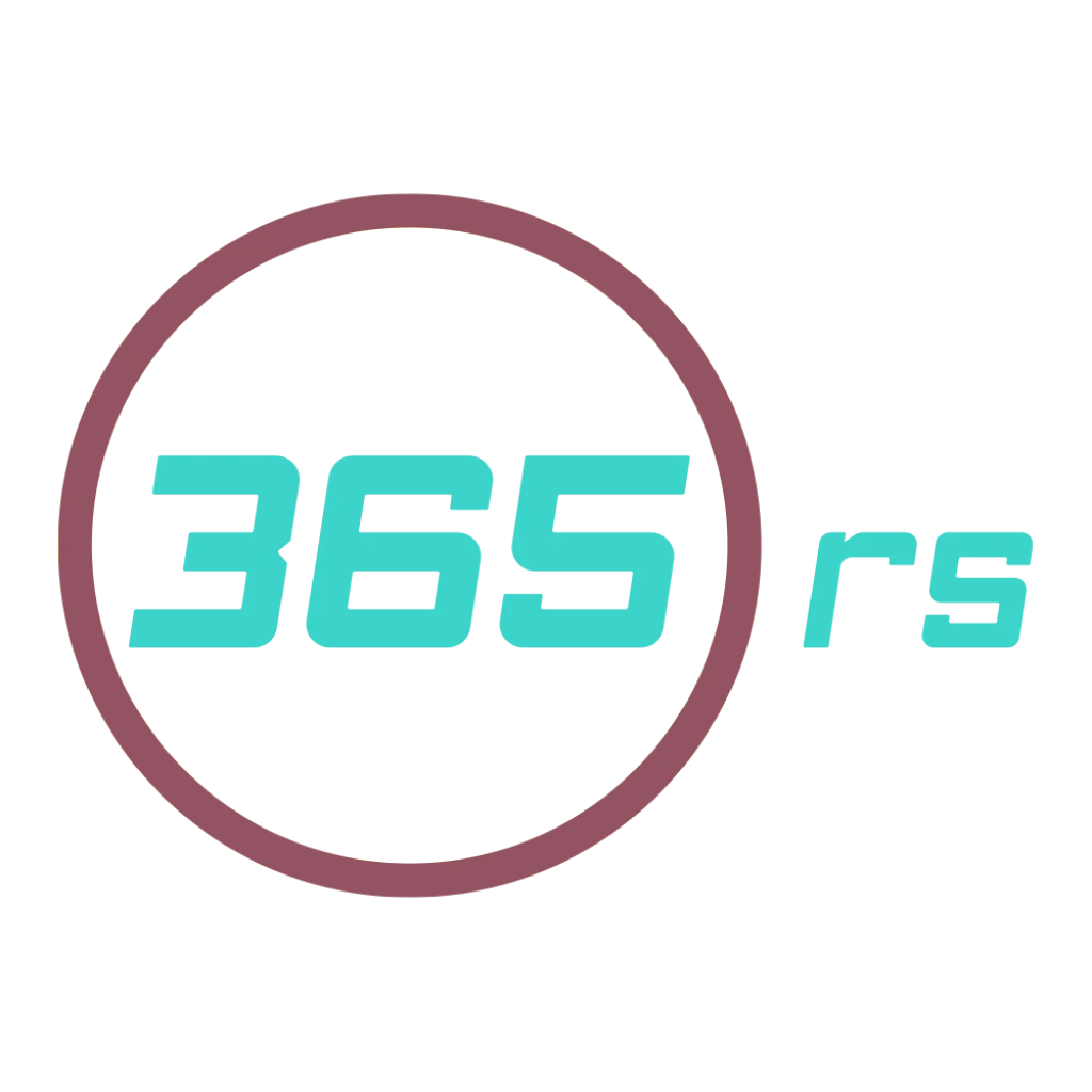 365